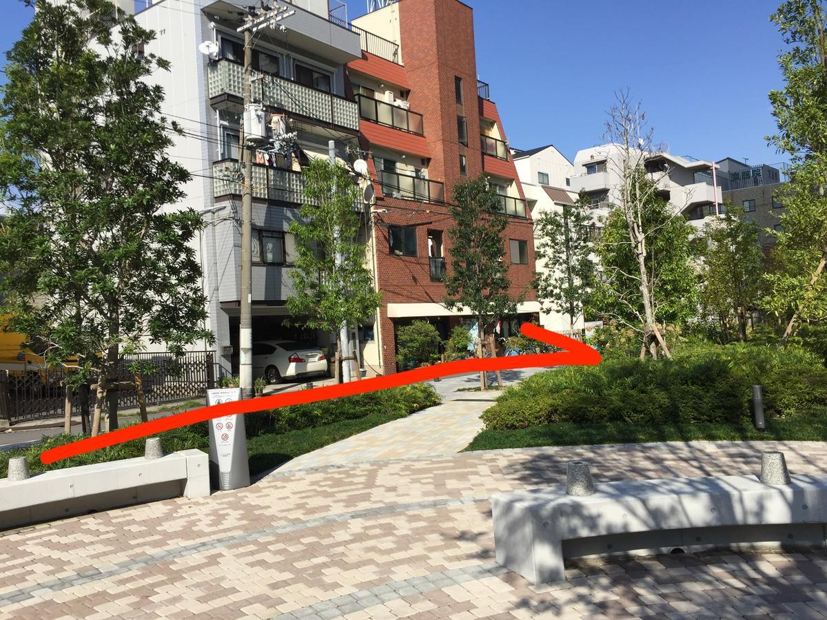 Central Osaka House Umeda Namba Zewnętrze zdjęcie
